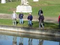 2014-03-06 12-09-53 Rando Marly FGi